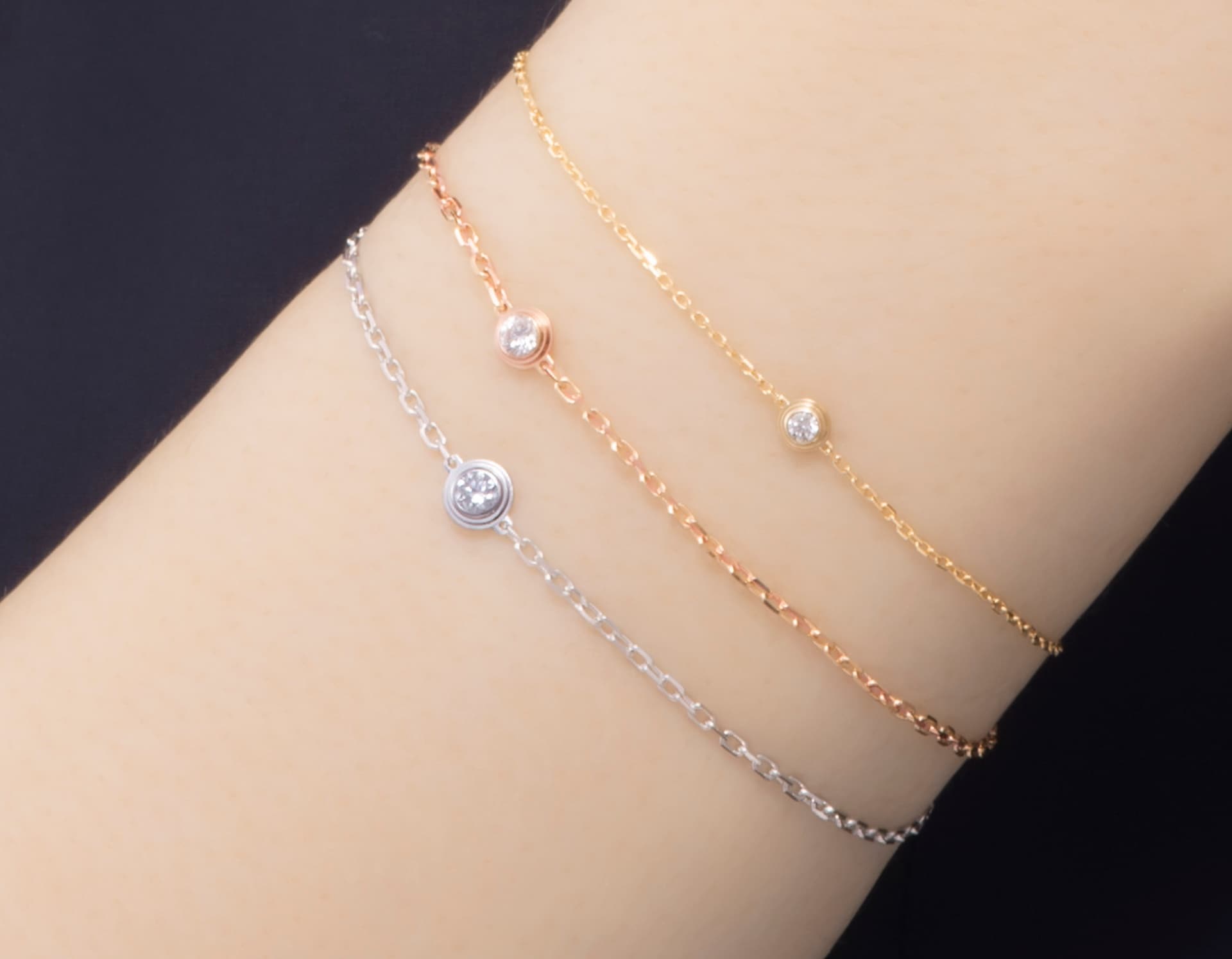 TEST bestseller diamants 01 EP1